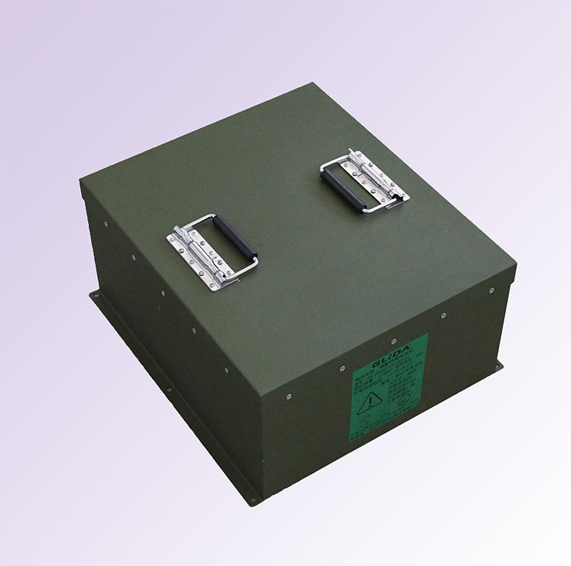 电动工具锂电池定案例,电动工具锂电解决方案